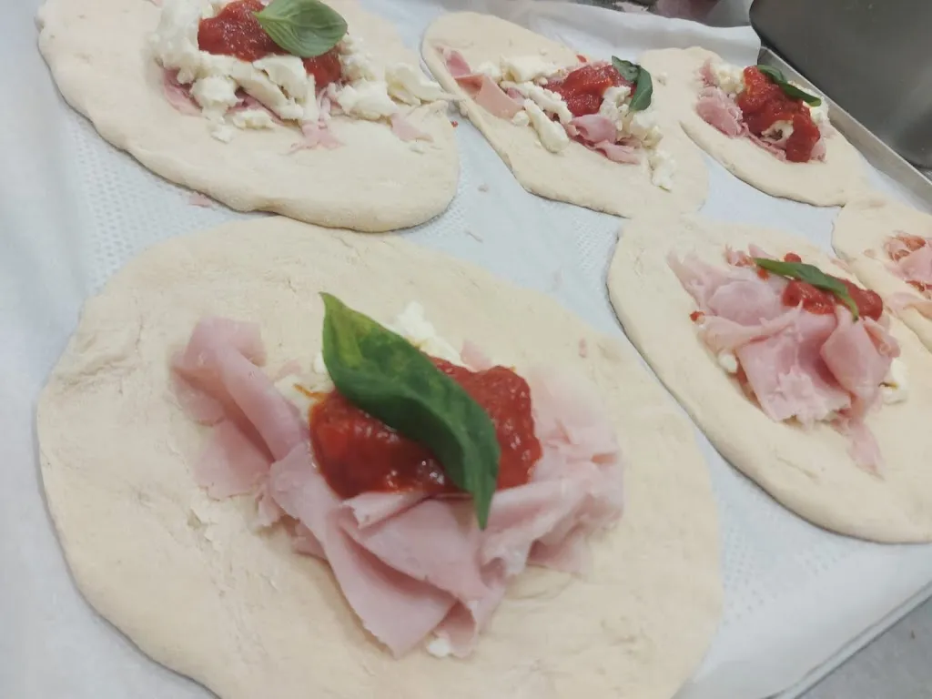 Menu_L'Oro di Napoli - Brolo_Brolo_image_7