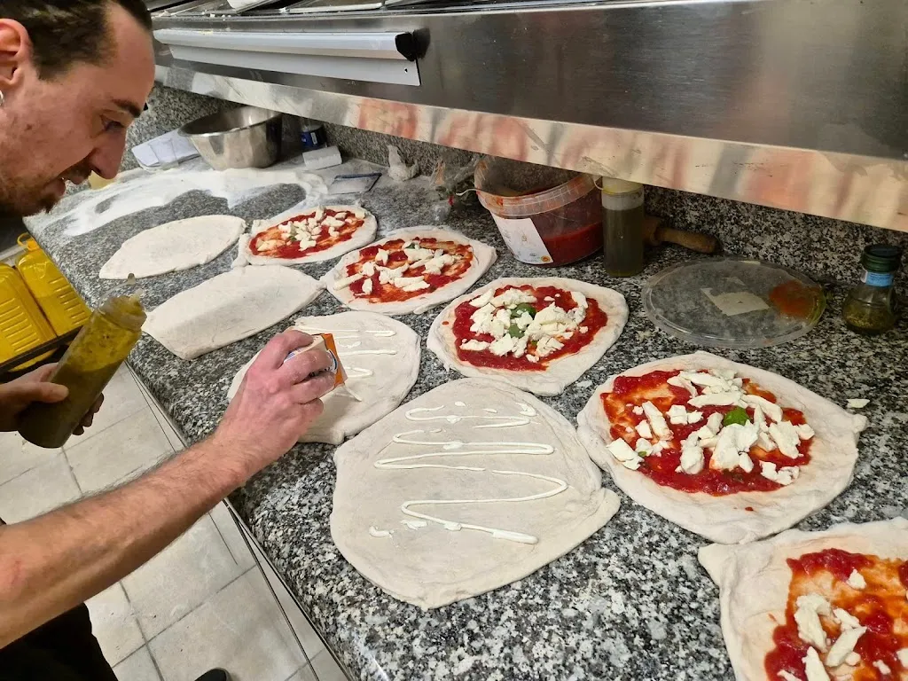 Menu_L'Oro di Napoli - Brolo_Brolo_image_8