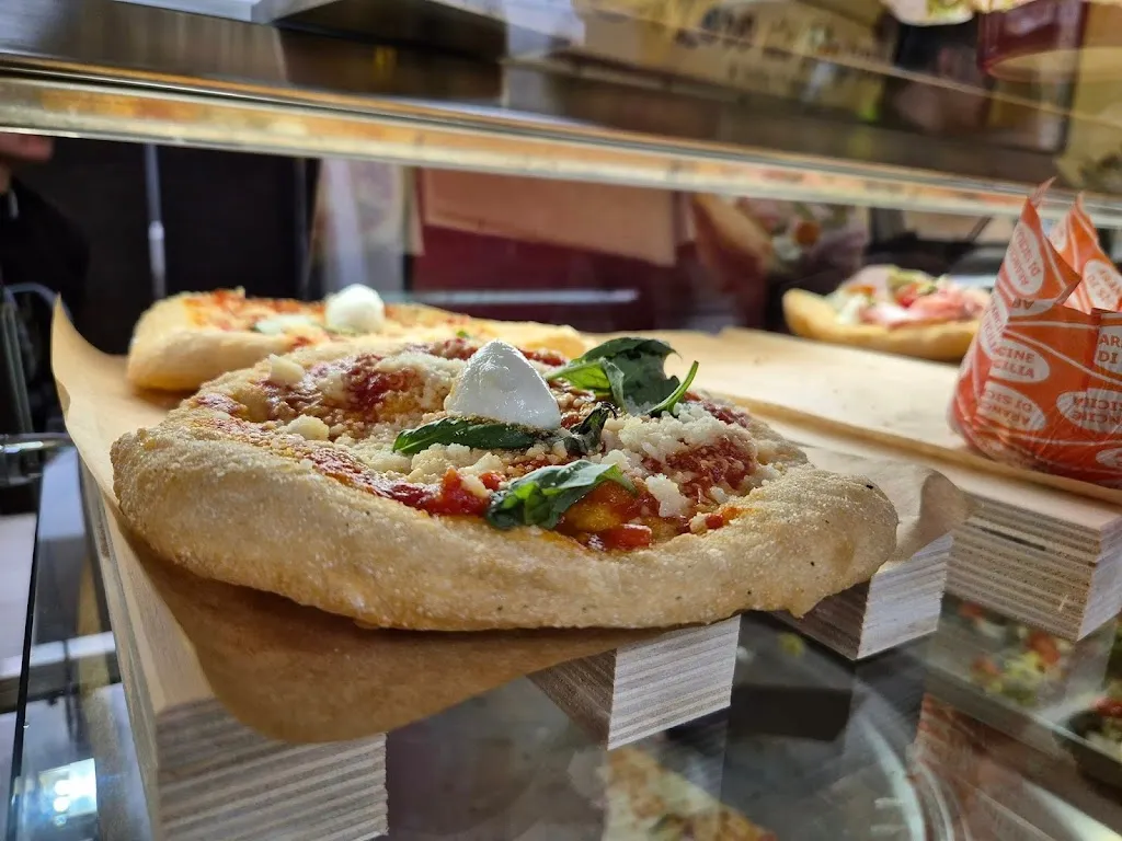 Menu_L'Oro di Napoli - Brolo_Brolo_image_9