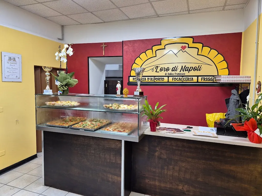 L'Oro di Napoli - Brolo_Brolo_slider_image_1