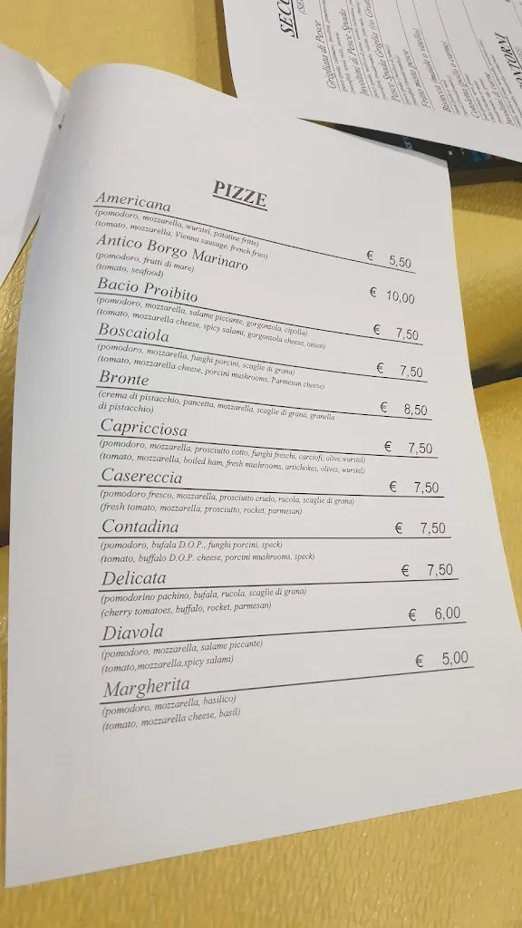Menu_Antico Borgo Marinario_Brolo_image_1