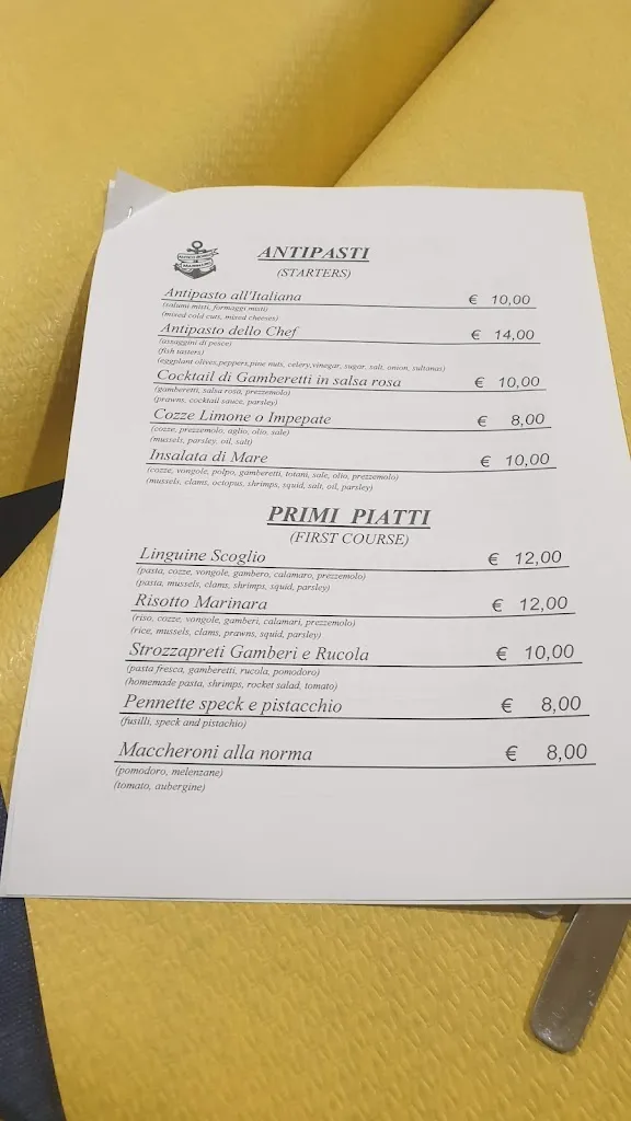 Menu_Antico Borgo Marinario_Brolo_image_2