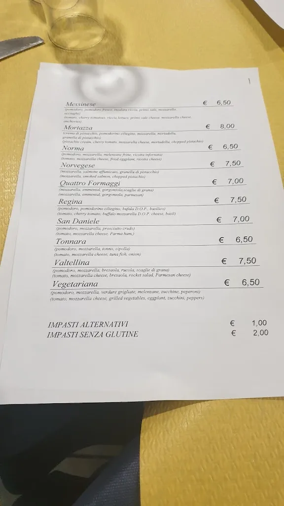 Menu_Antico Borgo Marinario_Brolo_image_3