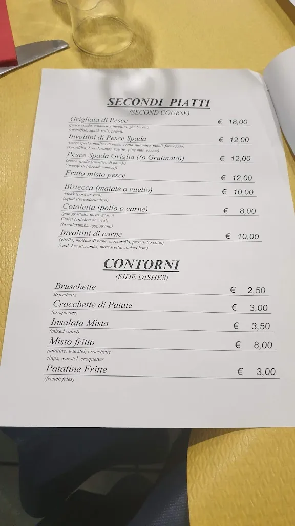 Menu_Antico Borgo Marinario_Brolo_image_4
