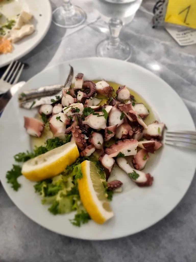 Menu_Antico Borgo Marinario_Brolo_image_5