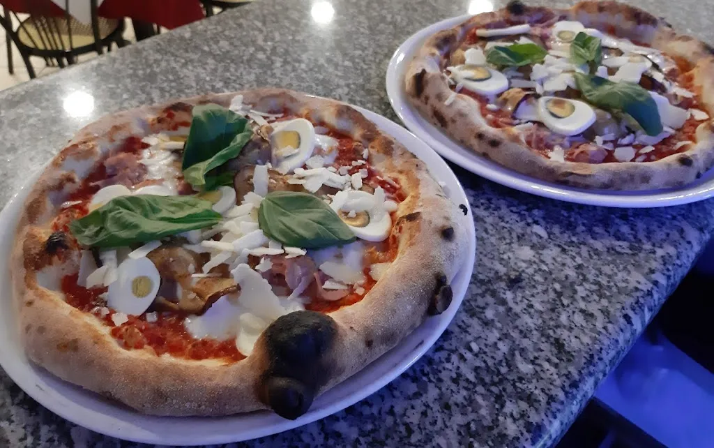 Menu_Antico Borgo Marinario_Brolo_image_6