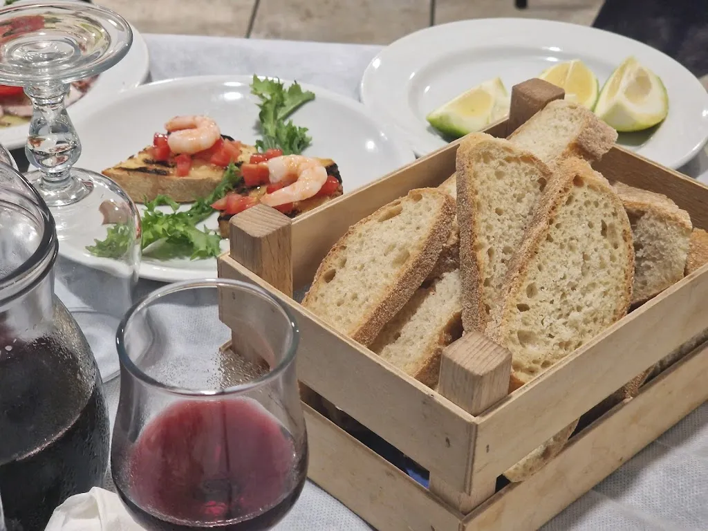 Menu_Antico Borgo Marinario_Brolo_image_7