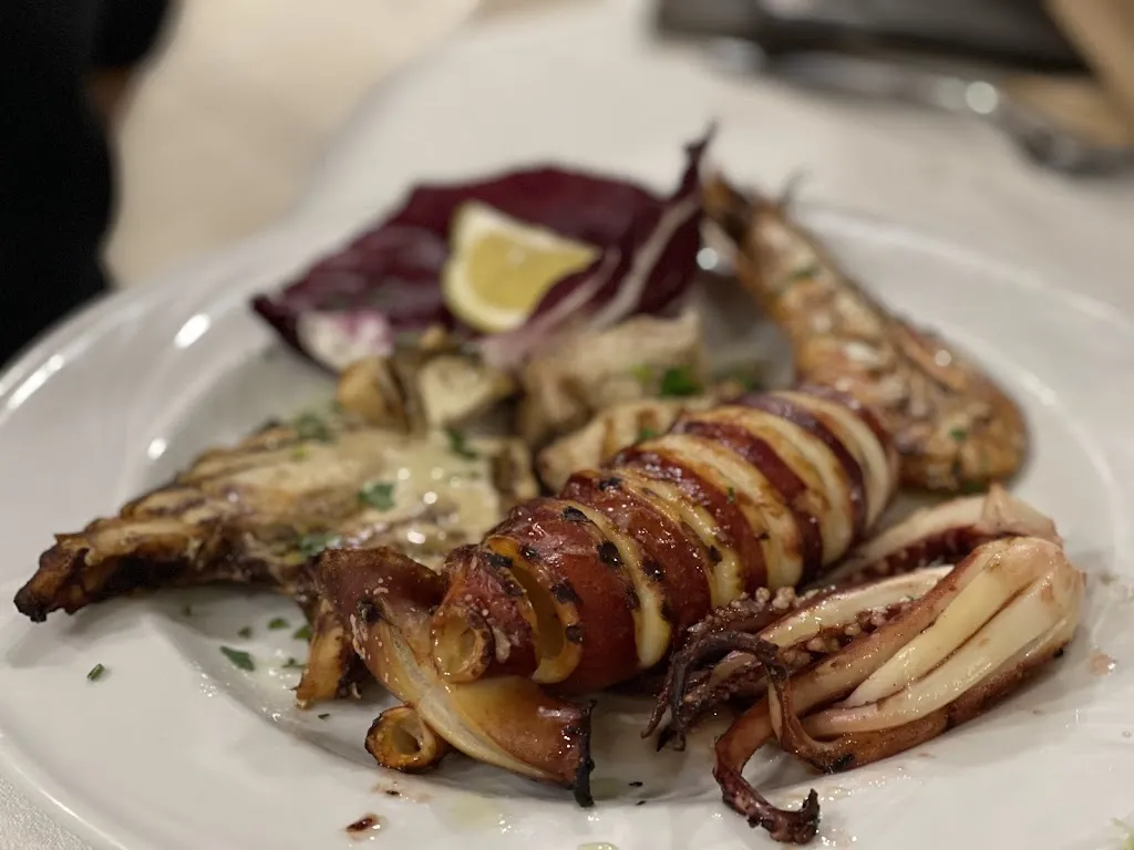 Menu_Antico Borgo Marinario_Brolo_image_8