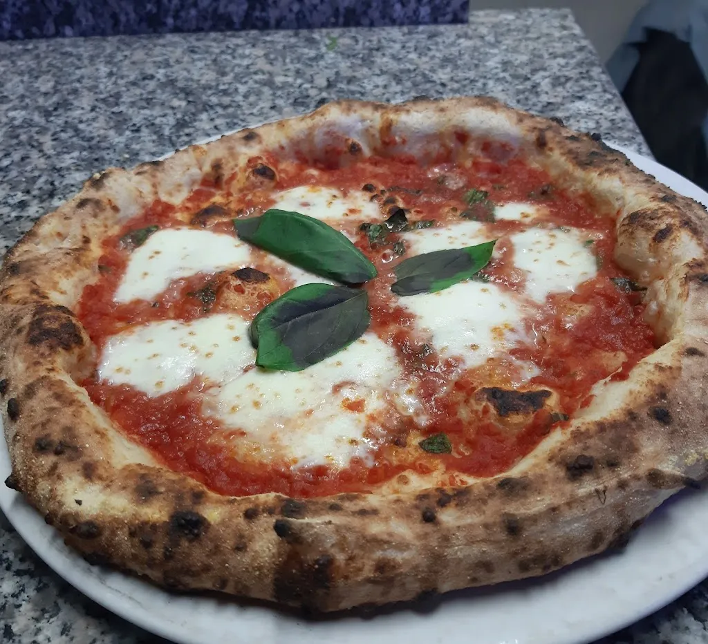 Menu_Antico Borgo Marinario_Brolo_image_9