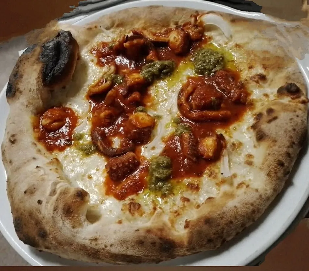 AntoGioErba_Antico Borgo Marinario_Brolo_review