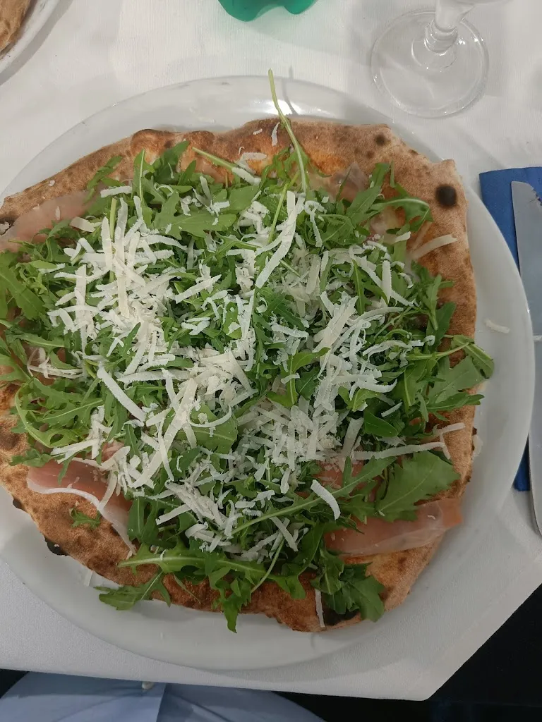 giovanni rovito_Antico Borgo Marinario_Brolo_review