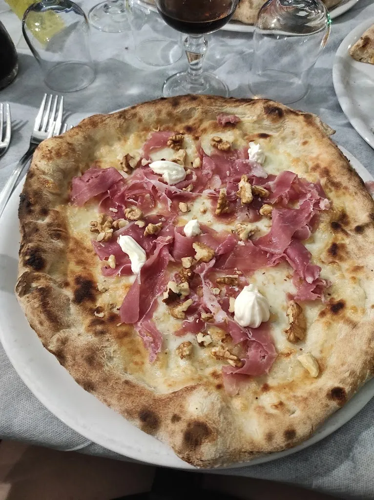 Antico Borgo Marinario_Brolo_slider_image_2