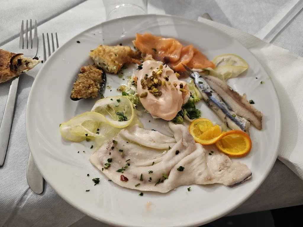 Antico Borgo Marinario_Brolo_slider_image_3