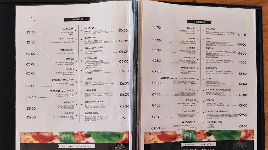 Menu_La Vecchia Fattoria_Brolo_image_1