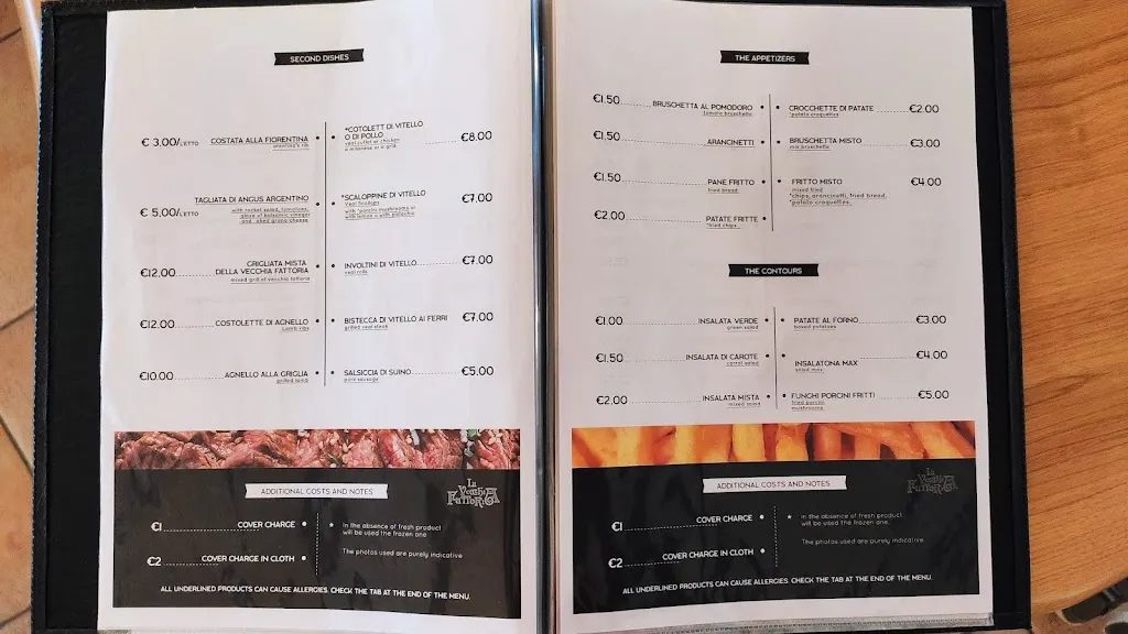 Menu_La Vecchia Fattoria_Brolo_image_2