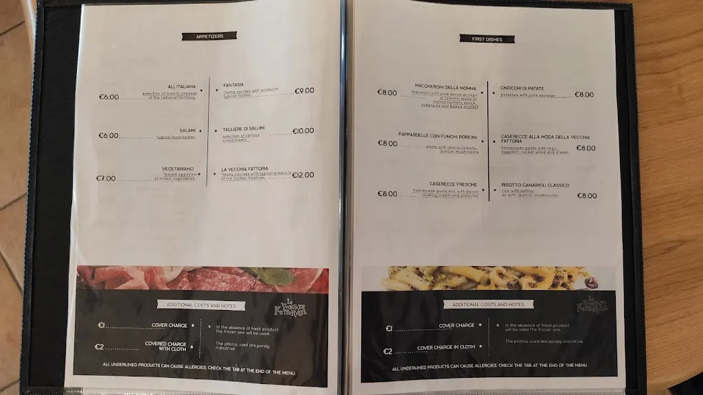 Menu_La Vecchia Fattoria_Brolo_image_3