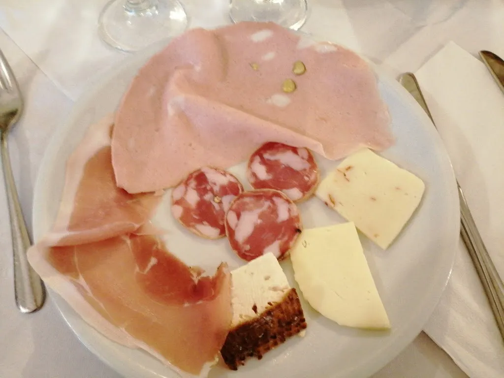 Menu_La Vecchia Fattoria_Brolo_image_4