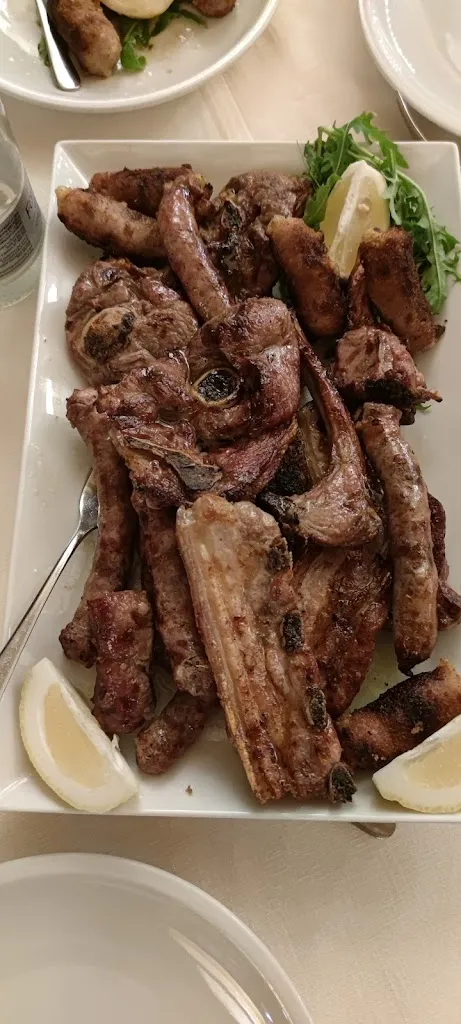 Menu_La Vecchia Fattoria_Brolo_image_5