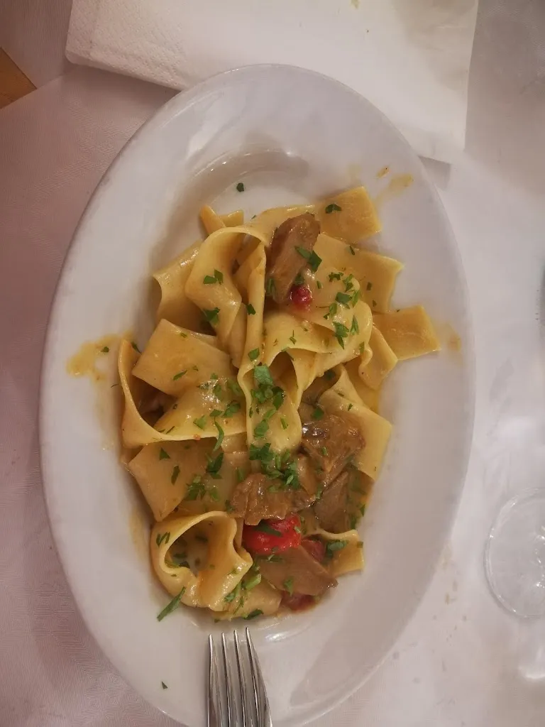 Menu_La Vecchia Fattoria_Brolo_image_6