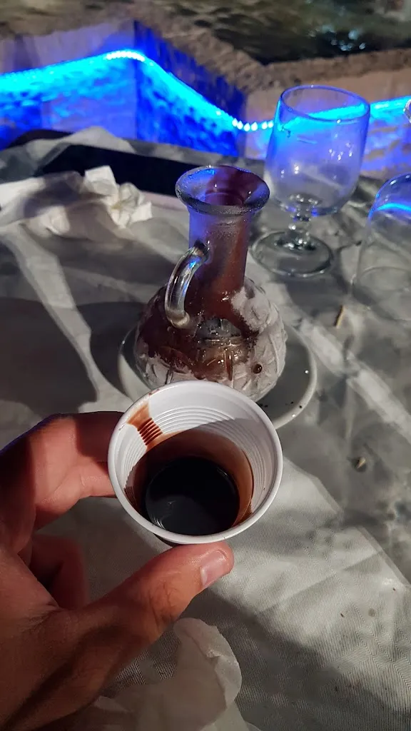 Menu_La Vecchia Fattoria_Brolo_image_7