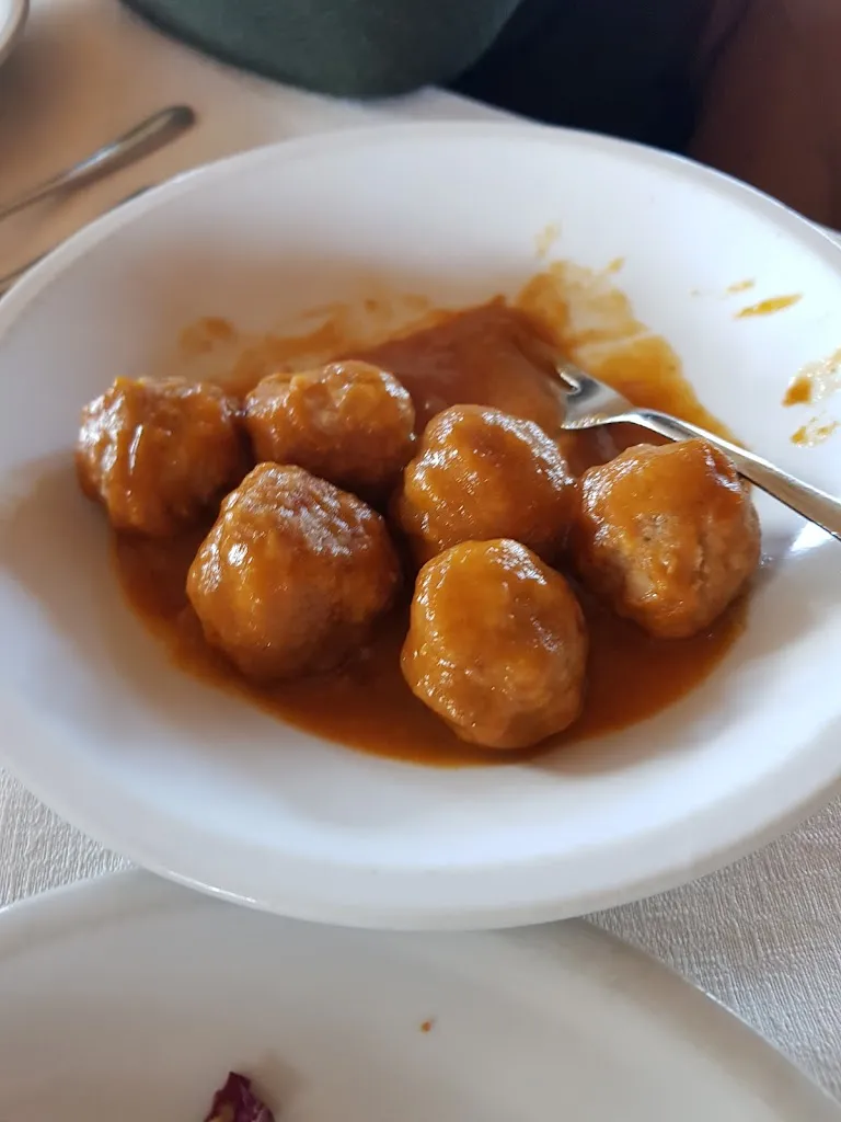 Menu_La Vecchia Fattoria_Brolo_image_8