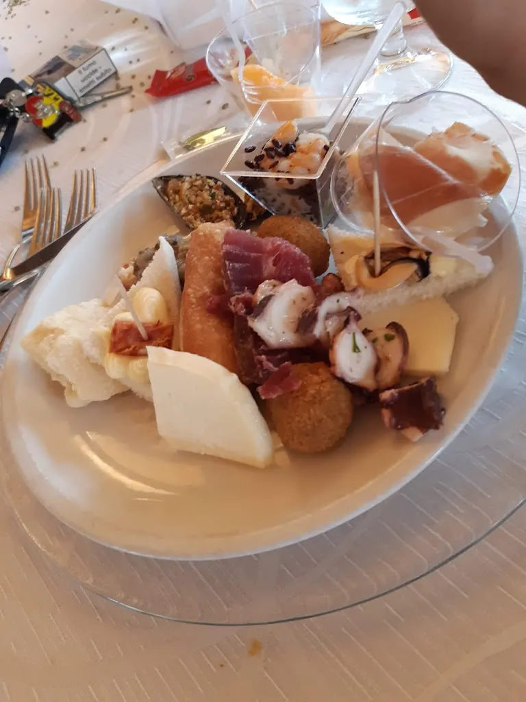 Menu_La Vecchia Fattoria_Brolo_image_9