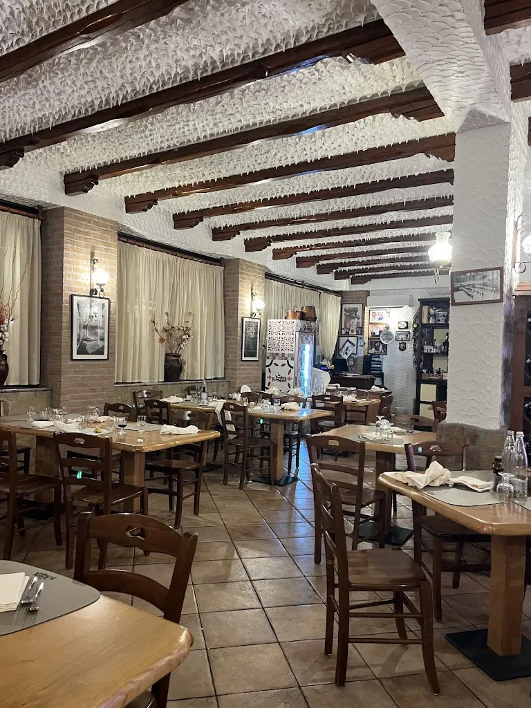 Claudio Caruso_La Vecchia Fattoria_Brolo_review