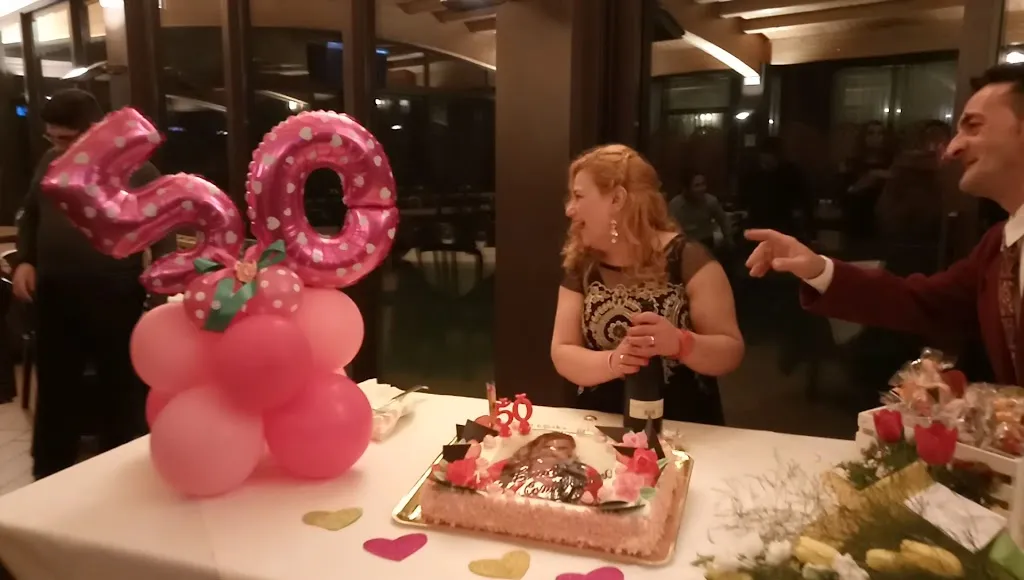 La Vecchia Fattoria_Brolo_slider_image_2