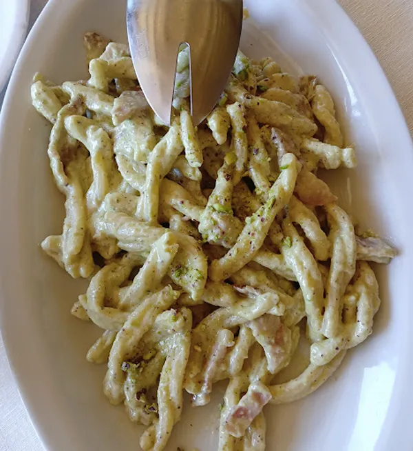 La Vecchia Fattoria_Brolo_slider_image_3