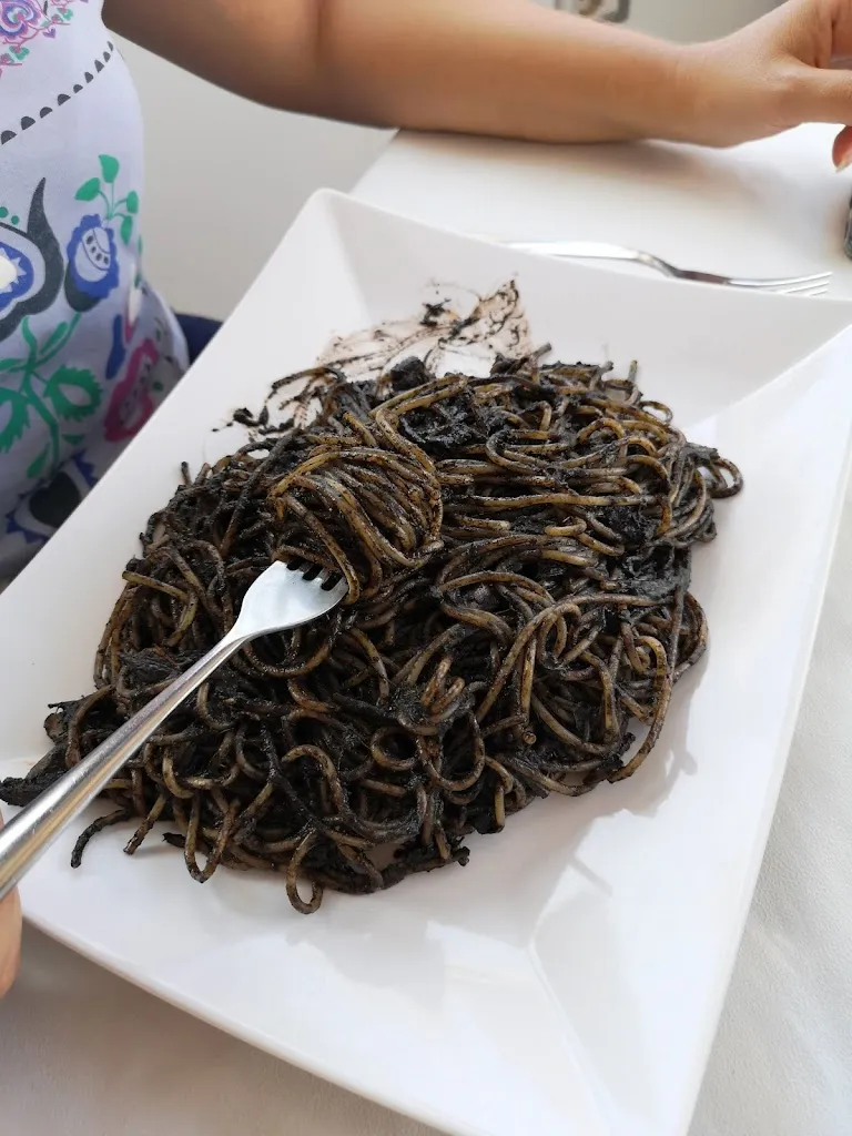 Menu_Don Santo_Brolo_image_1