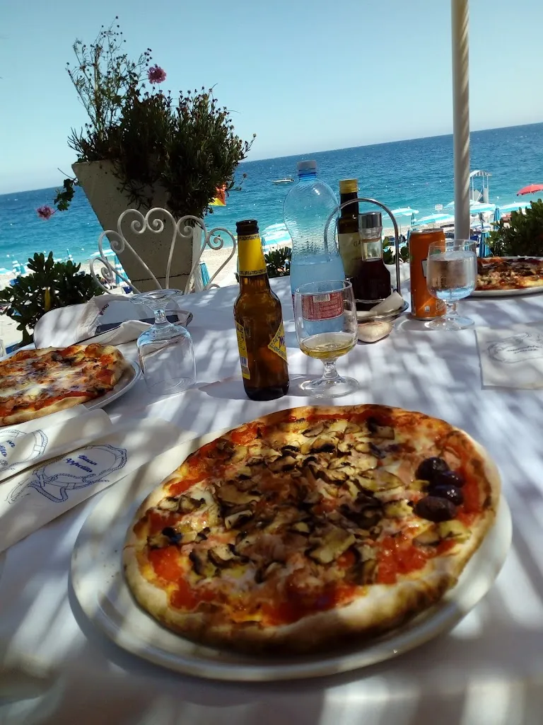 Menu_Don Santo_Brolo_image_3