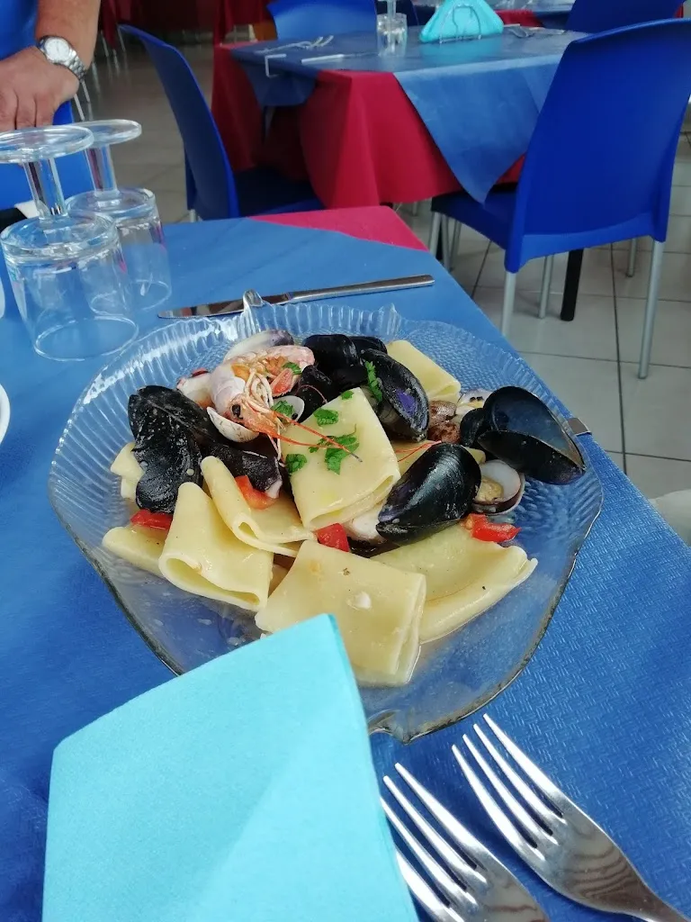 Menu_Don Santo_Brolo_image_4