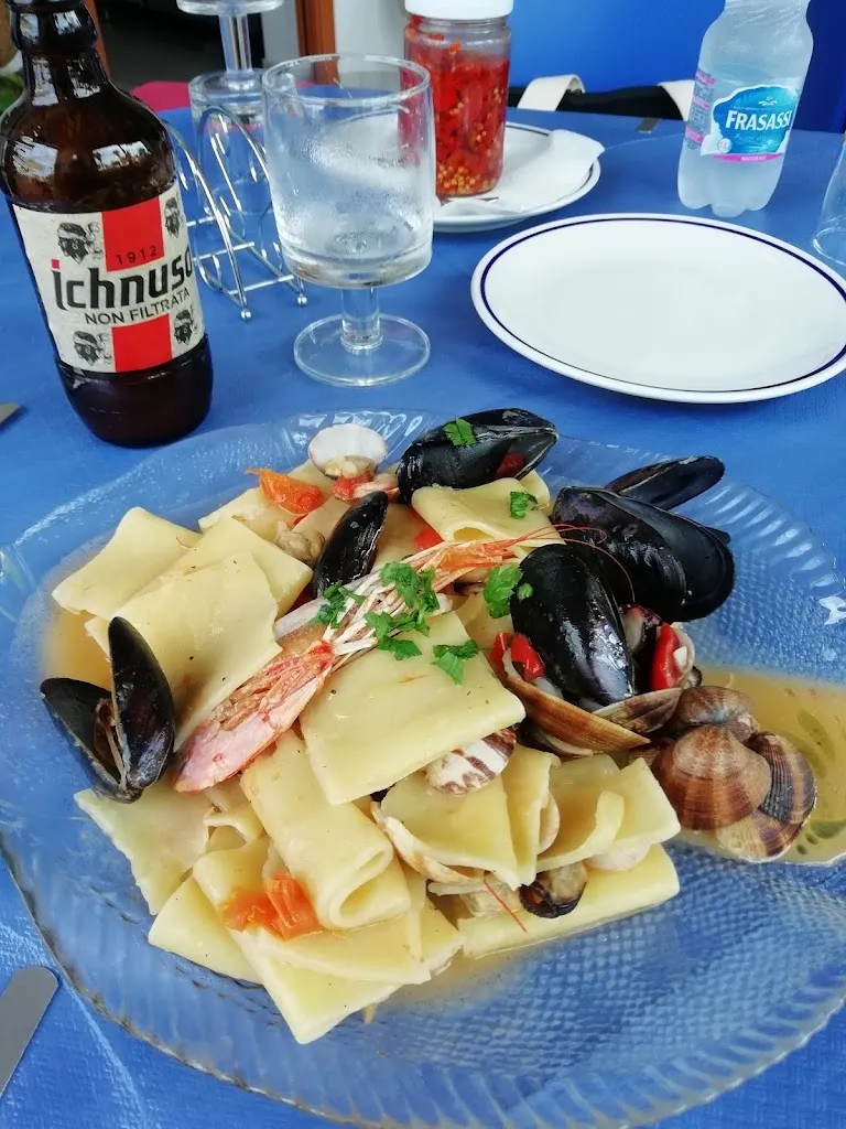 Menu_Don Santo_Brolo_image_5