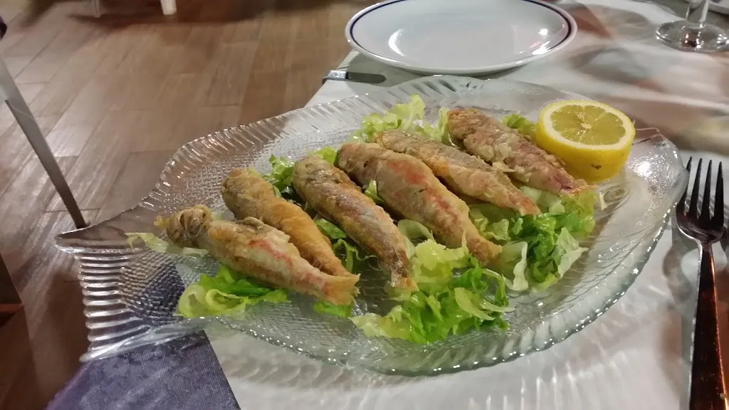 Menu_Don Santo_Brolo_image_6