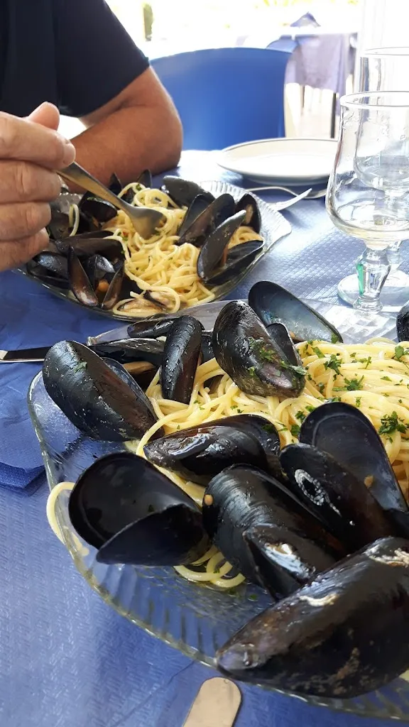 Menu_Don Santo_Brolo_image_7