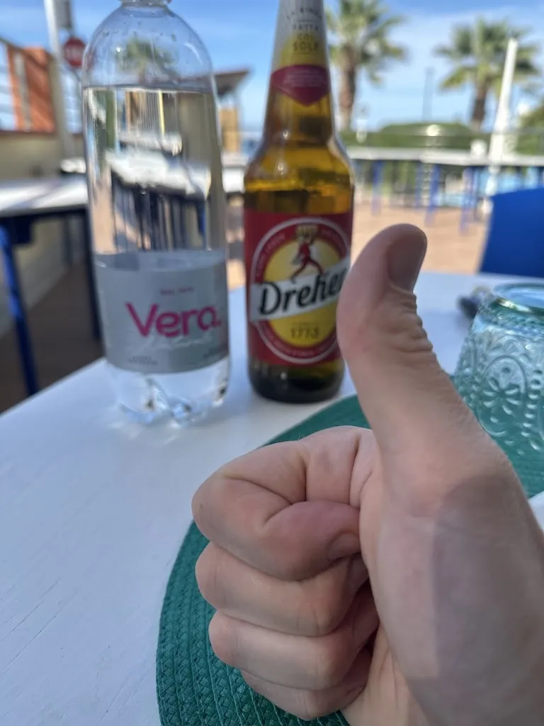 Menu_Don Santo_Brolo_image_8