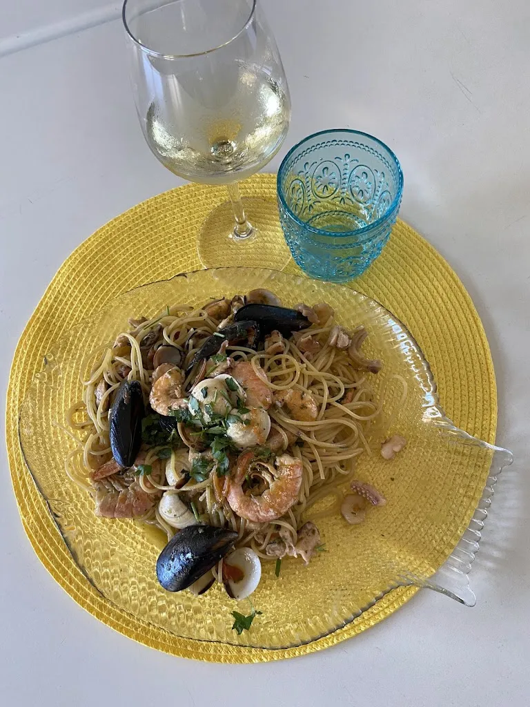 Menu_Don Santo_Brolo_image_9