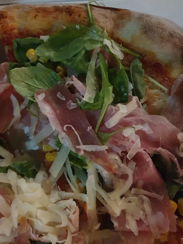 Giovanni Inferrera_Don Santo_Brolo_review