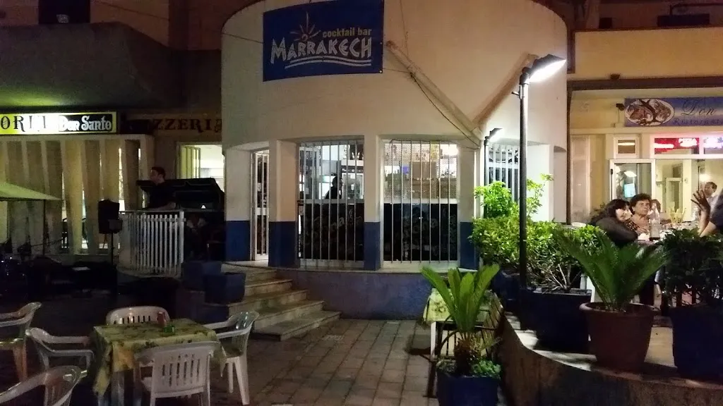 Don Santo_Brolo_slider_image_1