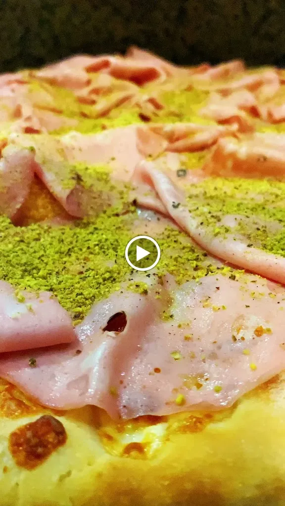 Don Santo_Brolo_slider_image_2