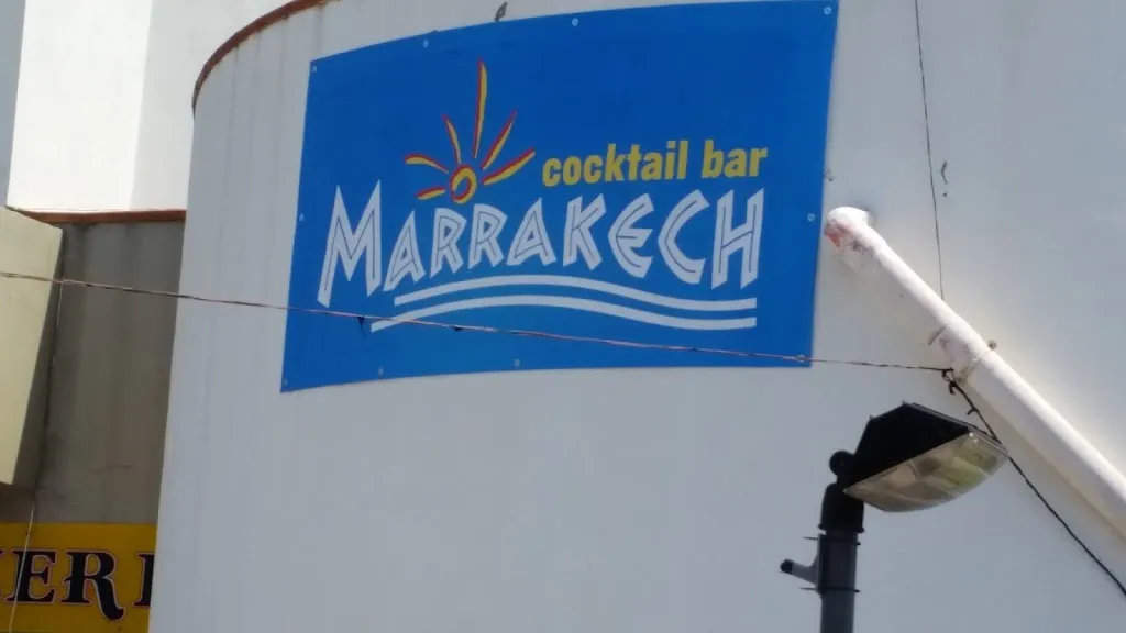 Don Santo_Brolo_slider_image_3