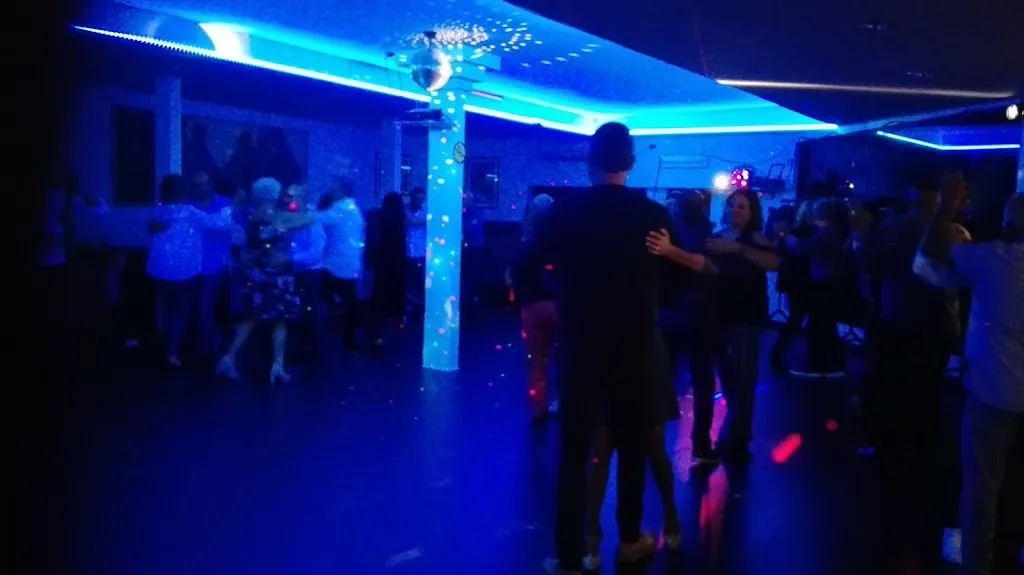 pino De Caro_Circolo Country Club Asd_Gioia del Colle_review