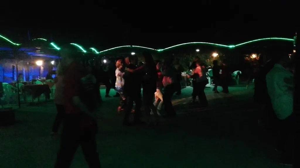 Circolo Country Club Asd_Gioia del Colle_slider_image_2