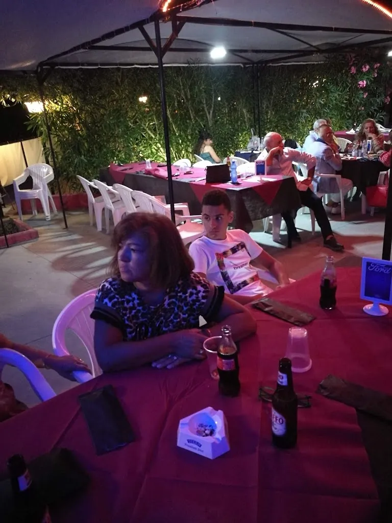 Circolo Country Club Asd_Gioia del Colle_slider_image_3