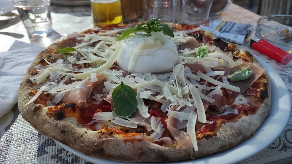 Menu_Ristorante Pizzeria Garella_Burgio_image_1