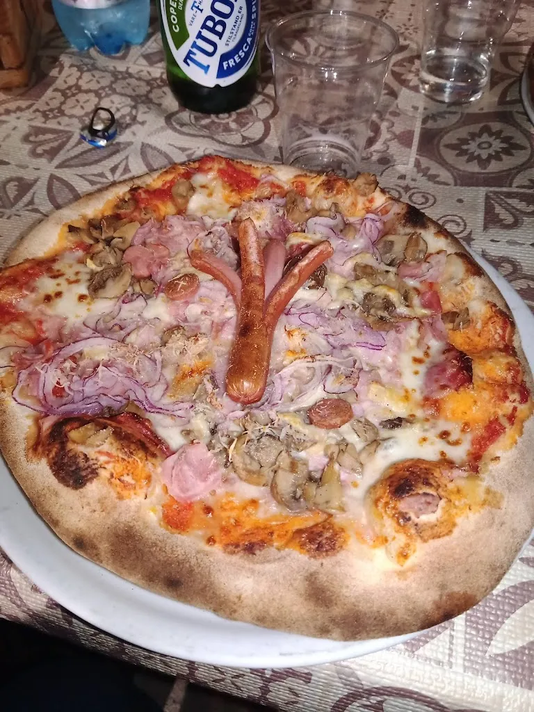 Menu_Ristorante Pizzeria Garella_Burgio_image_2