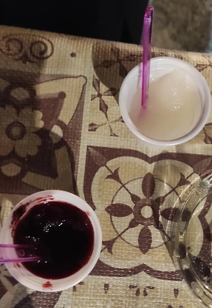 Menu_Ristorante Pizzeria Garella_Burgio_image_3