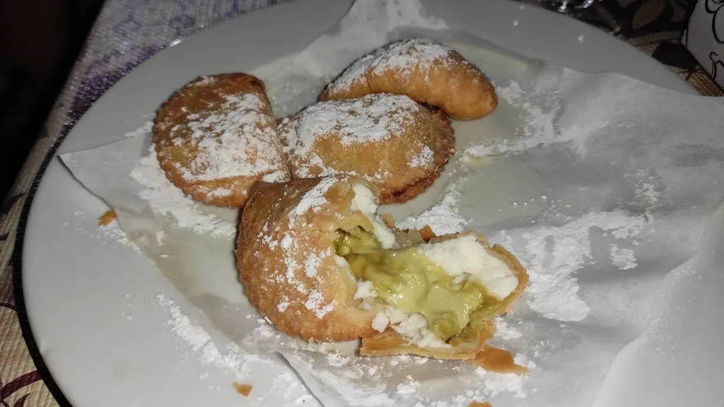 Menu_Ristorante Pizzeria Garella_Burgio_image_4