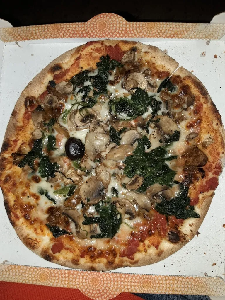 Menu_Ristorante Pizzeria Garella_Burgio_image_5