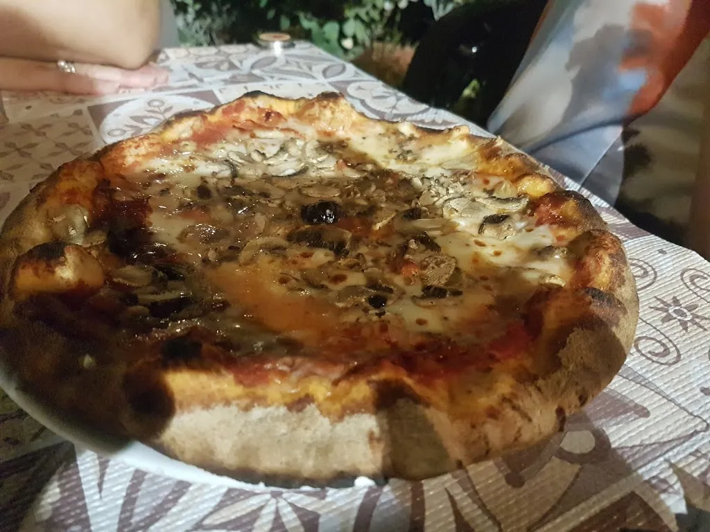 Menu_Ristorante Pizzeria Garella_Burgio_image_6